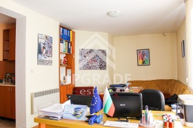 ������� ����. ��������� | Imot.bg � ����� ������ 6