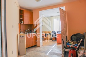 ������� ����. ��������� | Imot.bg � ����� ������ 8