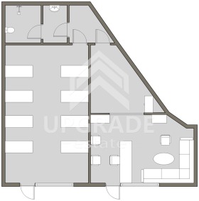 ������� ����. ��������� | Imot.bg � ����� ������ 10