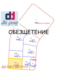 ����� ������� ������,���� �����, ���������