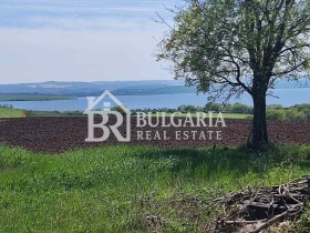 Продава  Парцел, град Бургас