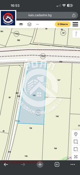 ������� ������ | Imot.bg � ����� ������ 2