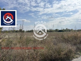 ������� ������ | Imot.bg � ����� ������ 3