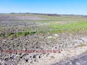 ������� ������ | Imot.bg � ����� ������ 3