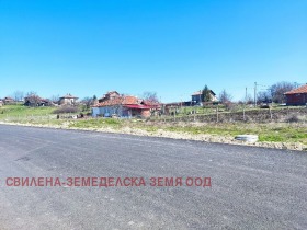 ������� ������ | Imot.bg � ����� ������ 5