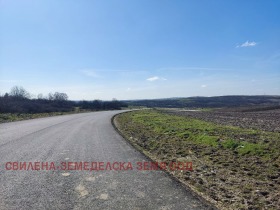 ����� ������� ������,��. ������������, ������ �������