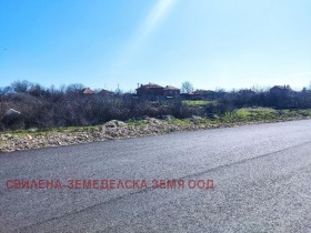 ������� ������ | Imot.bg � ����� ������ 7