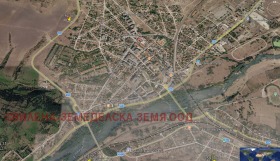 ������� ������ | Imot.bg � ����� ������ 3