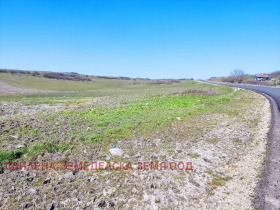 ������� ������ | Imot.bg � ����� ������ 4