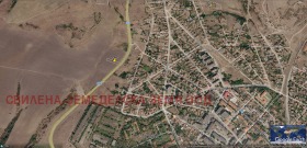 ������� ������ | Imot.bg � ����� ������ 2