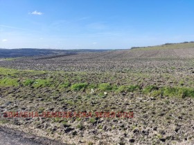 ������� ������ | Imot.bg � ����� ������ 2