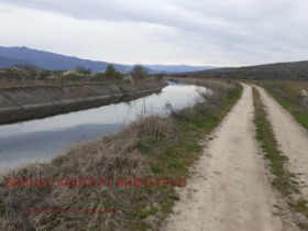 Jord Perushtitsa, region Plovdiv 2