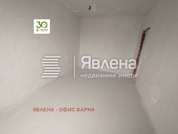 Eladó  Stúdió Varna , Levski 1 , 52 négyzetméter | 16820494 - kép [4]