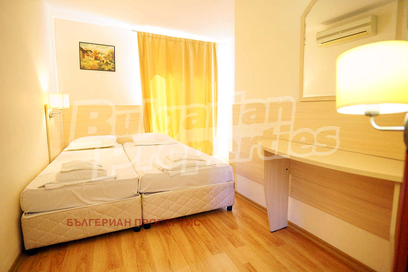 In vendita  1 camera da letto regione Burgas , Sozopol , 55 mq | 77344202 - Immagine [14]