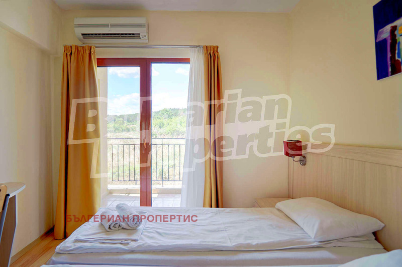 For Sale  1 bedroom region Burgas , Sozopol , 55 sq.m | 77344202 - image [8]