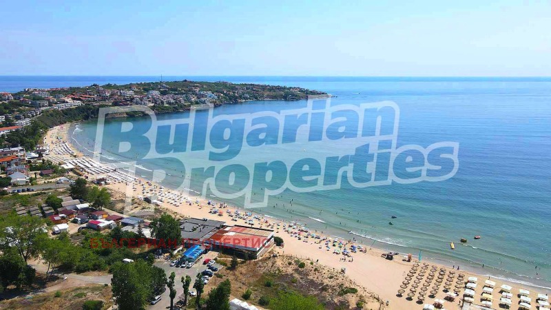 Na prodej  1 ložnice oblast Burgas , Sozopol , 55 m2 | 77344202 - obraz [16]