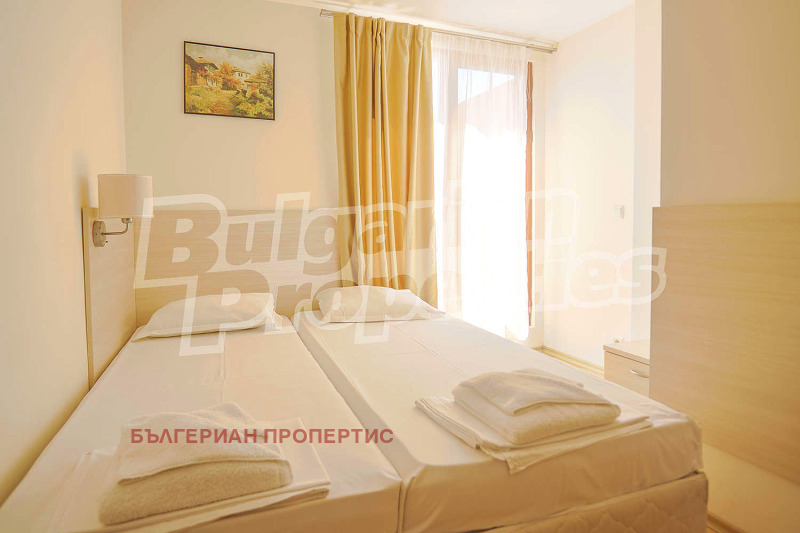 In vendita  1 camera da letto regione Burgas , Sozopol , 55 mq | 77344202 - Immagine [15]