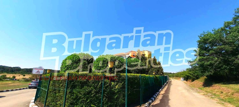 Na sprzedaż  1 sypialnia region Burgas , Sozopol , 55 mkw | 77344202 - obraz [7]