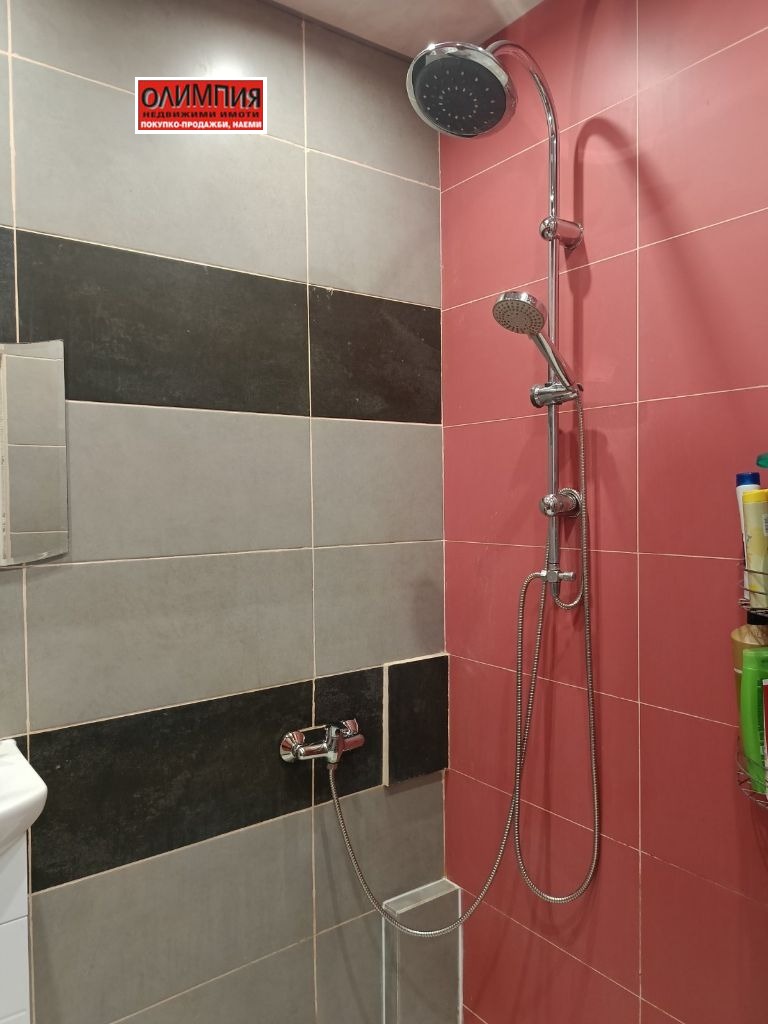 Na sprzedaż  1 sypialnia Plewen , Storgozija , 62 mkw | 99649947 - obraz [9]