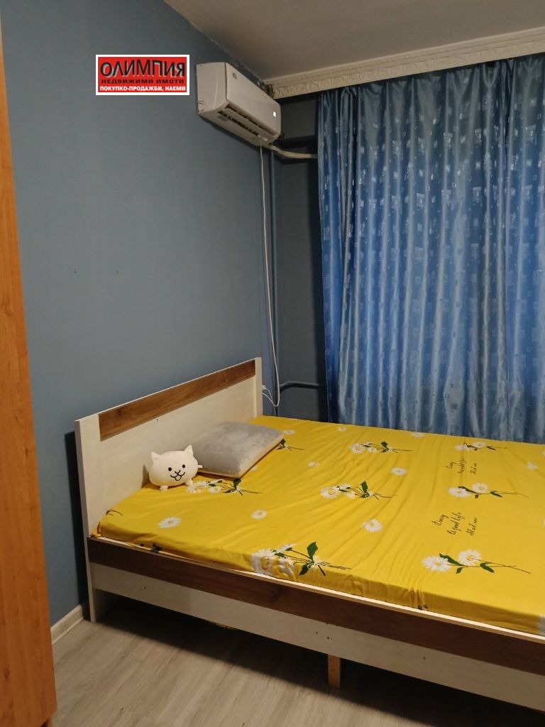 Na sprzedaż  1 sypialnia Plewen , Storgozija , 62 mkw | 99649947 - obraz [7]