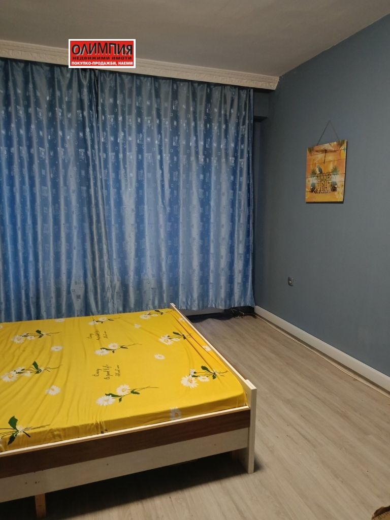 Na sprzedaż  1 sypialnia Plewen , Storgozija , 62 mkw | 99649947 - obraz [5]
