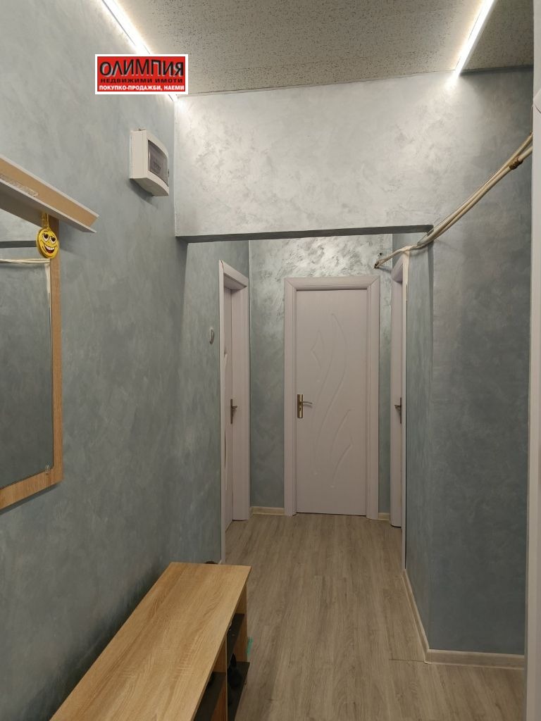 Na sprzedaż  1 sypialnia Plewen , Storgozija , 62 mkw | 99649947 - obraz [11]