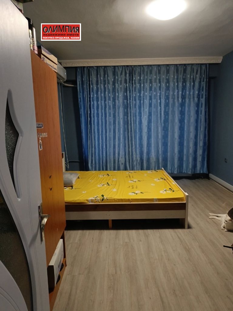 Na sprzedaż  1 sypialnia Plewen , Storgozija , 62 mkw | 99649947 - obraz [8]