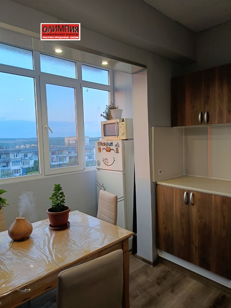 Na sprzedaż  1 sypialnia Plewen , Storgozija , 62 mkw | 99649947