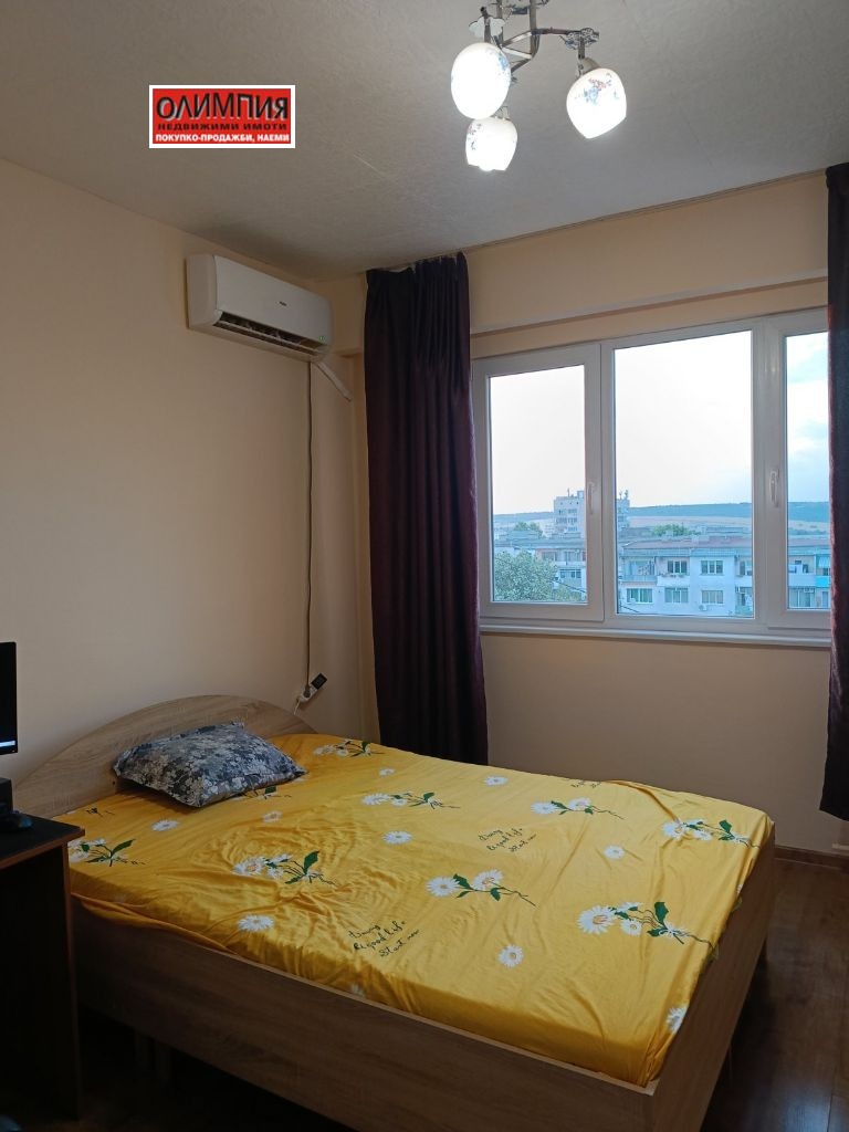 Na sprzedaż  1 sypialnia Plewen , Storgozija , 62 mkw | 99649947 - obraz [4]