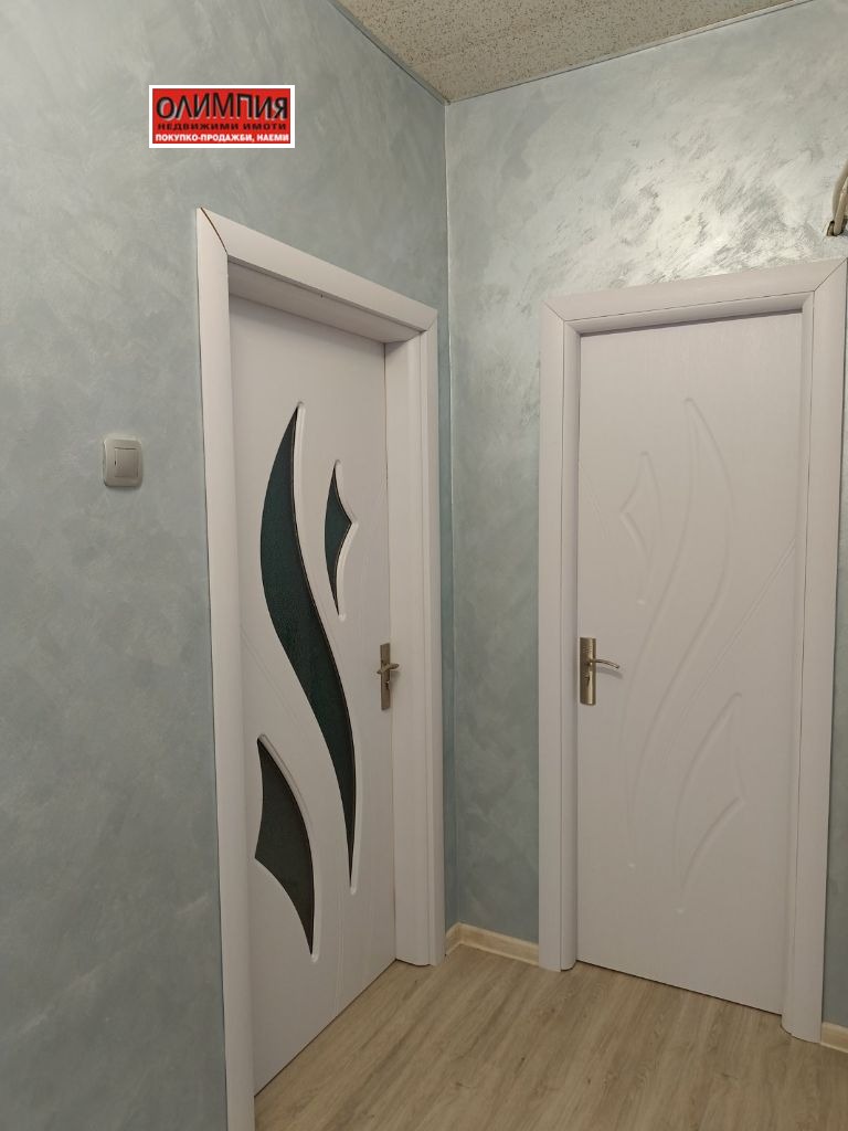 Na sprzedaż  1 sypialnia Plewen , Storgozija , 62 mkw | 99649947 - obraz [12]