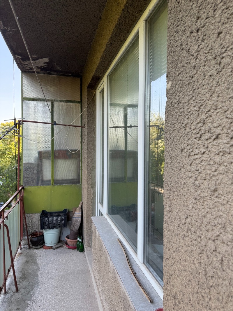 Til salgs  1 soverom Sofia , Nadesjda 4 , 64 kvm | 76379932 - bilde [7]