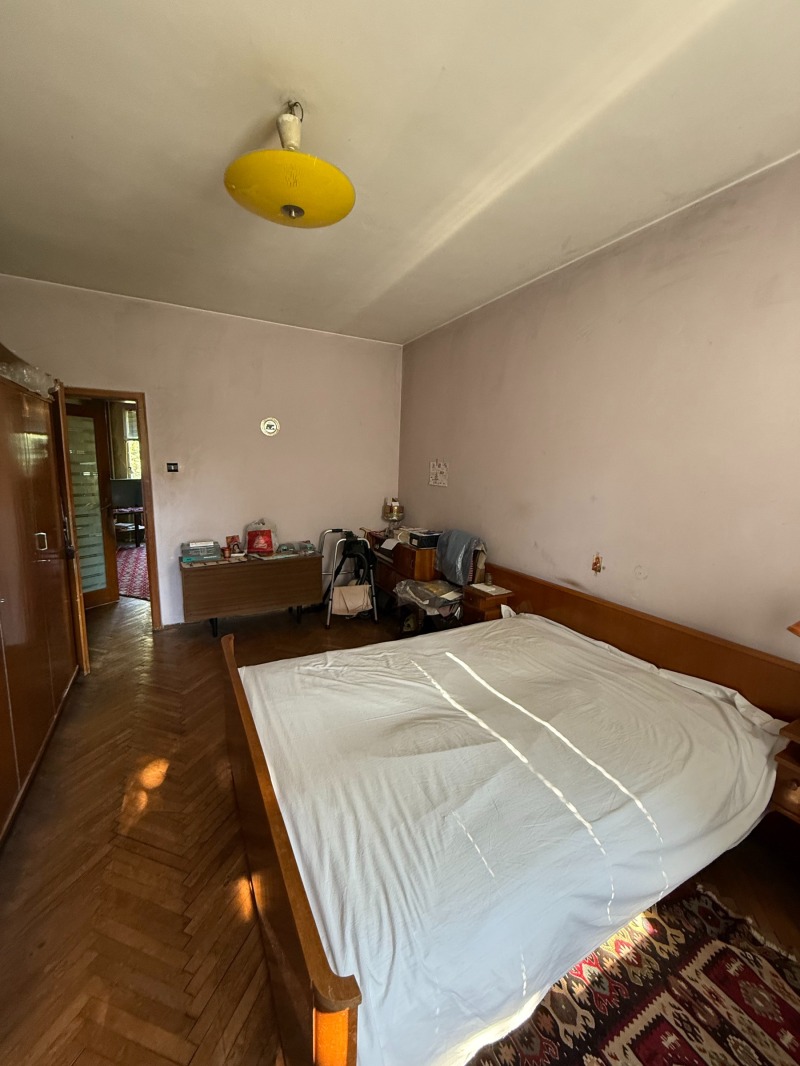 Til salgs  1 soverom Sofia , Nadesjda 4 , 64 kvm | 76379932 - bilde [8]