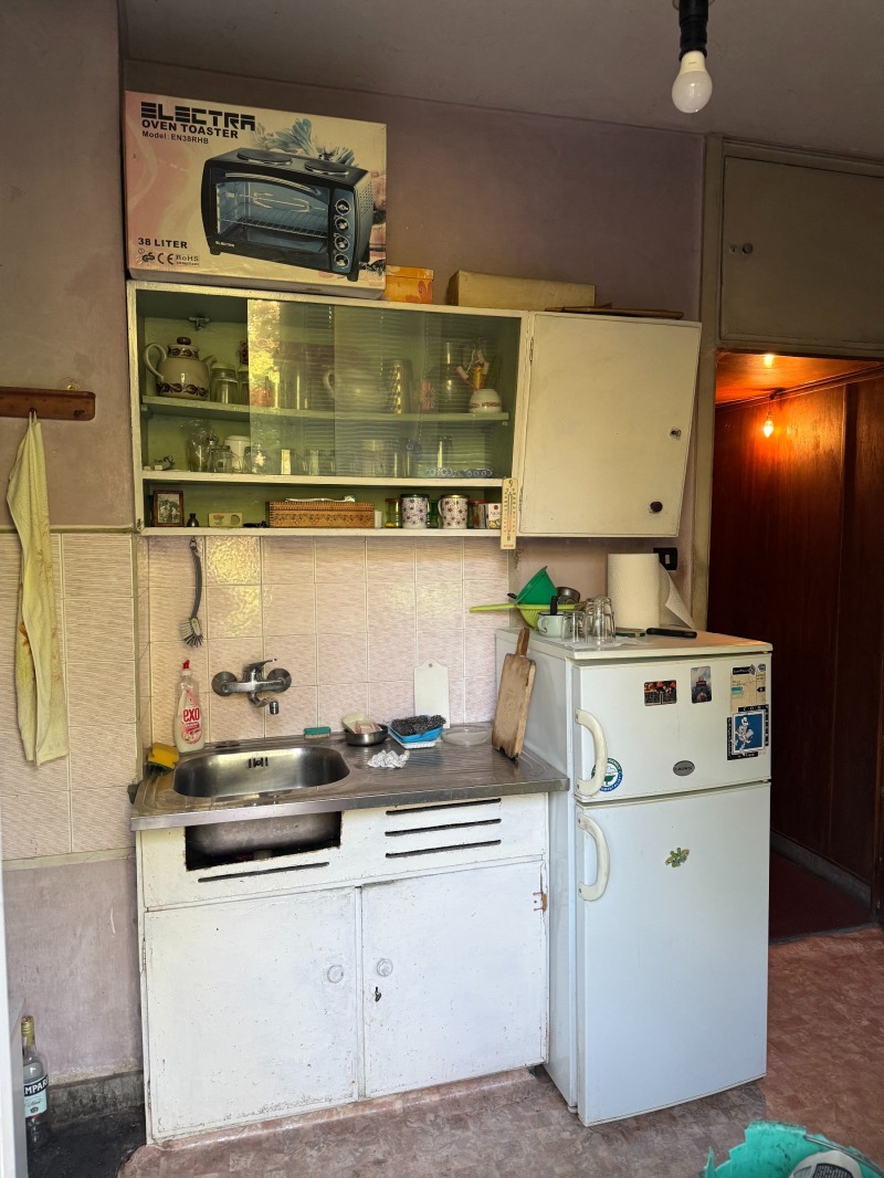 Til salgs  1 soverom Sofia , Nadesjda 4 , 64 kvm | 76379932 - bilde [6]