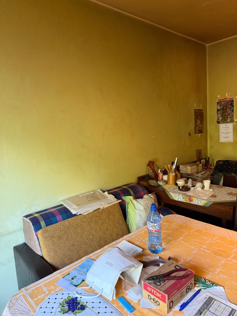 Til salgs  1 soverom Sofia , Nadesjda 4 , 64 kvm | 76379932 - bilde [4]
