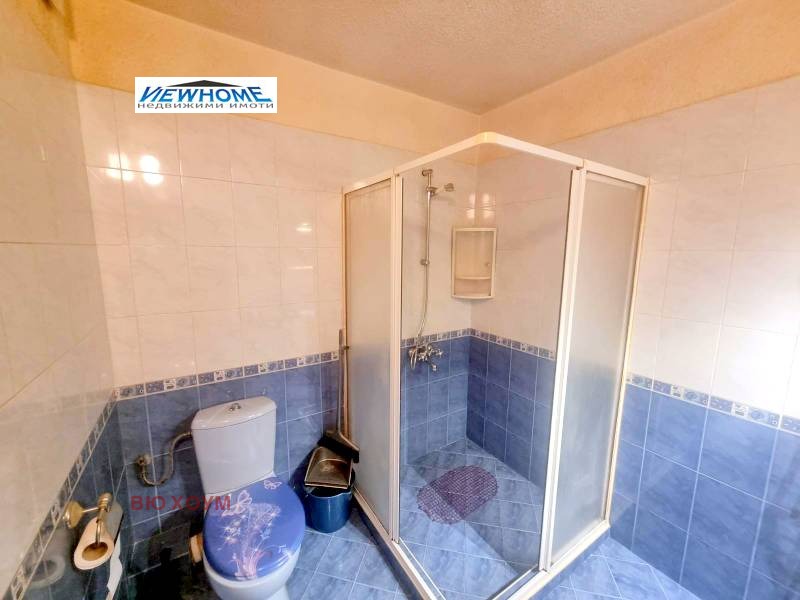 À venda  1 quarto Sofia , Mladost 2 , 52 m² | 55286560 - imagem [9]