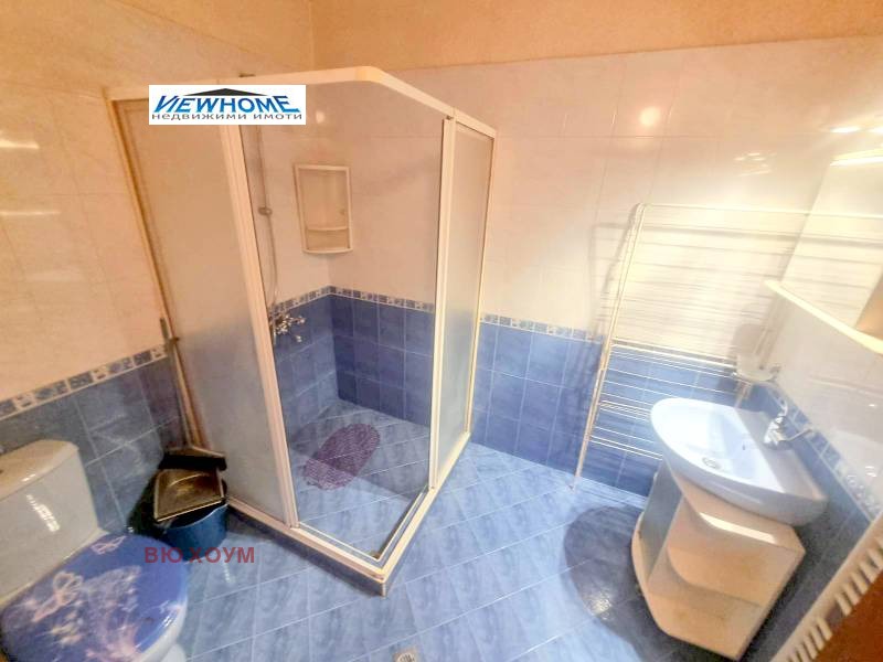 À venda  1 quarto Sofia , Mladost 2 , 52 m² | 55286560 - imagem [8]