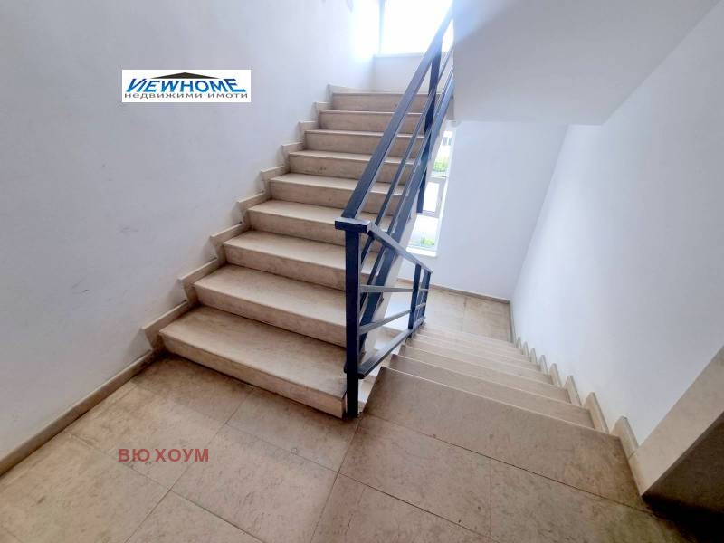 À venda  1 quarto Sofia , Mladost 2 , 52 m² | 55286560 - imagem [10]