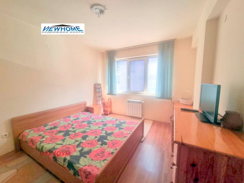 À venda  1 quarto Sofia , Mladost 2 , 52 m² | 55286560 - imagem [7]