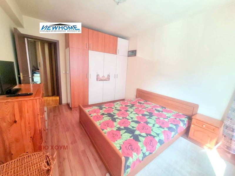 À venda  1 quarto Sofia , Mladost 2 , 52 m² | 55286560 - imagem [6]