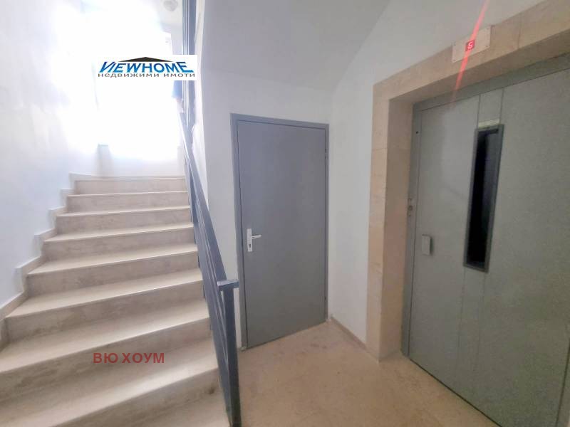 À venda  1 quarto Sofia , Mladost 2 , 52 m² | 55286560 - imagem [11]