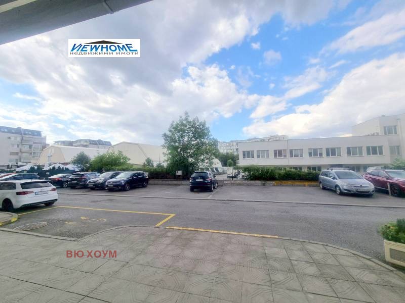 À venda  1 quarto Sofia , Mladost 2 , 52 m² | 55286560 - imagem [14]