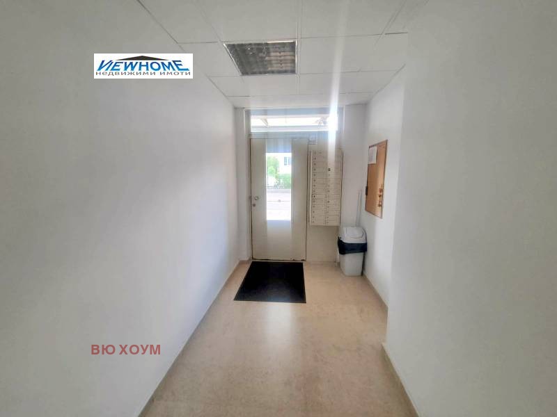 À venda  1 quarto Sofia , Mladost 2 , 52 m² | 55286560 - imagem [12]