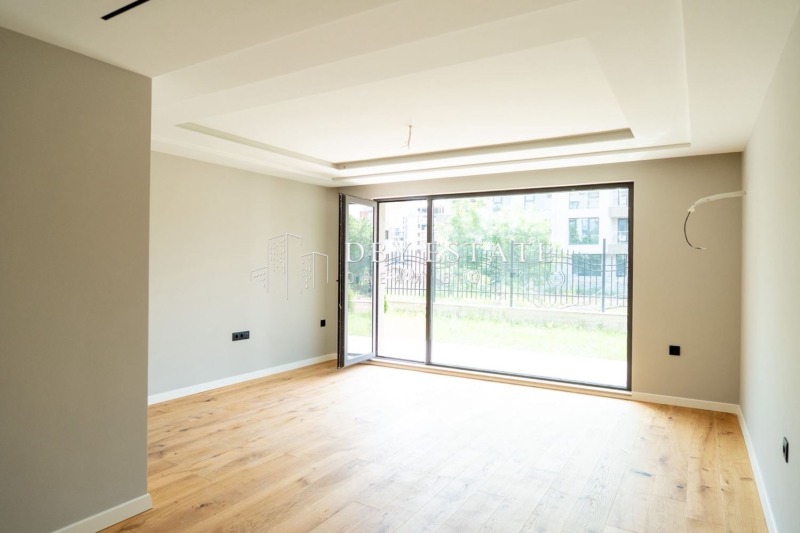 Продава  2-стаен град Пловдив , Христо Смирненски , 75 кв.м | 80474091