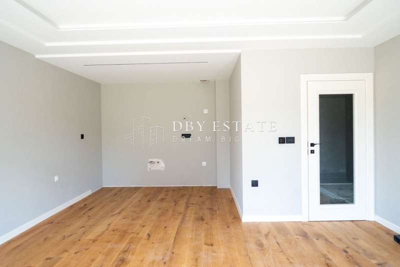 Продава  2-стаен град Пловдив , Христо Смирненски , 75 кв.м | 80474091 - изображение [2]