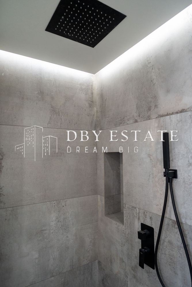 Продава  2-стаен град Пловдив , Христо Смирненски , 75 кв.м | 80474091 - изображение [5]
