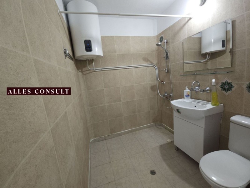 Продава 2-СТАЕН, град София, Орландовци • 108000 € • 96030917 — Holmes.bg
