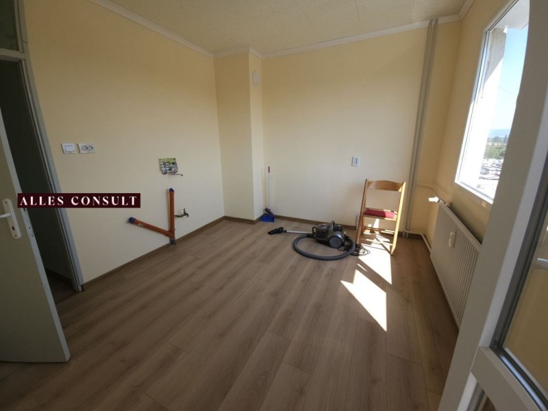 Till salu  1 sovrum Sofia , Orlandovci , 48 kvm | 74212278 - bild [10]