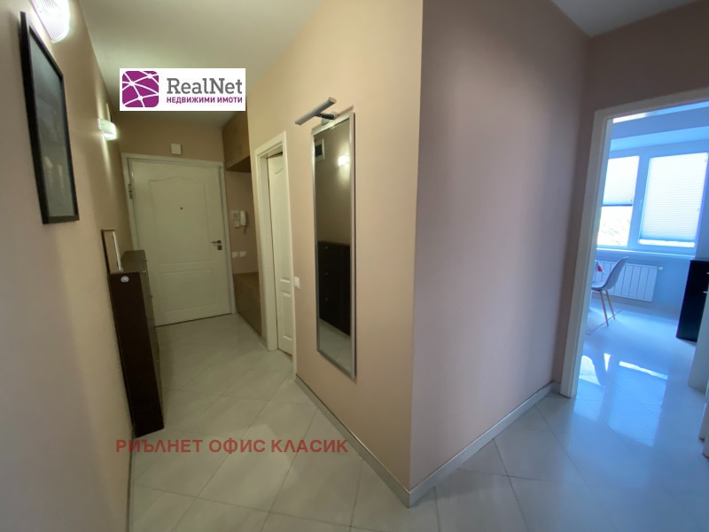 De vânzare  1 dormitor Sofia , Iztoc , 71 mp | 70984109 - imagine [11]