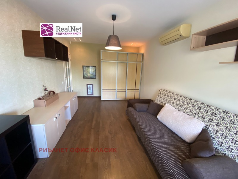 De vânzare  1 dormitor Sofia , Iztoc , 71 mp | 70984109 - imagine [3]