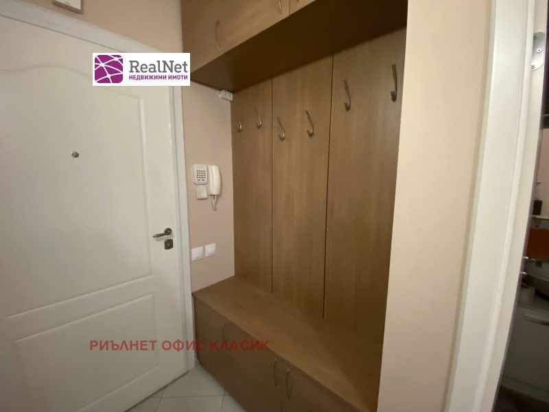 De vânzare  1 dormitor Sofia , Iztoc , 71 mp | 70984109 - imagine [12]